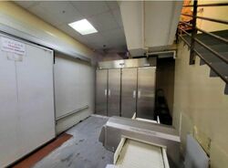 Food Xchange @ Admiralty (D27), Factory #575677541